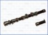 TOYOT 1350165011 Camshaft